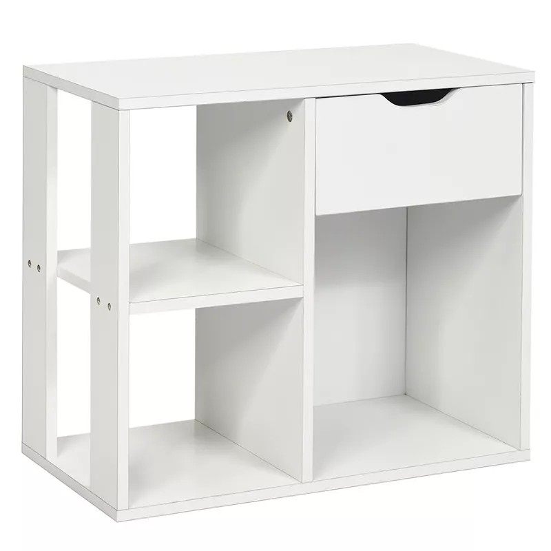 www.jingtongfurniture.com